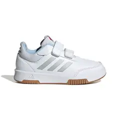 ADIDAS - Zapatillas Tensaur JQ2870 Niños