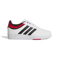 ADIDAS - Zapatillas Hoops 40 J JQ7852 Niños