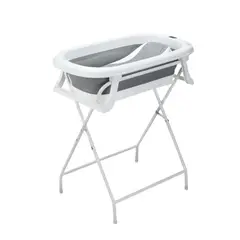 GENERICO - Bañera con Soporte Antonia