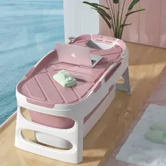 GENERICO - Bañera Jacuzzi Fausto