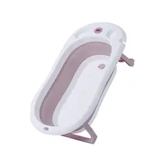 GENERICO - Bañera portátil Maria