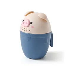 GENERICO - Regadera de baño Cerdito