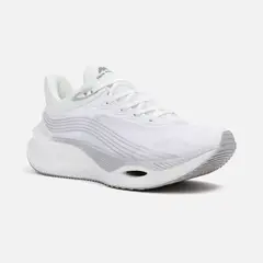 NEW ATHLETIC - Zapatilla Running Zoom Pro 160-0104 Hombre