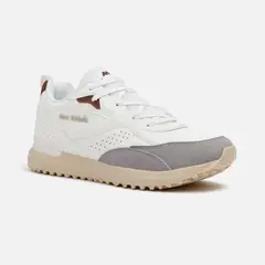 NEW ATHLETIC - Zapatilla Lifestyle Waffled 2.0 177-0104 Hombre