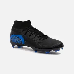 NEW ATHLETIC - Zapatillas 124-0212 Mujer - Futbol Power Fly Mujer