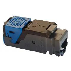 LEGRAND - 033763-1 Jack RJ45 x Unidad UTP CAT6 LCS3