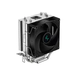 DEEPCOOL - COOLER DE PROCESADOR GAMMAX AG300