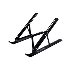 KUZLER - Soporte Para Laptop De Aluminio