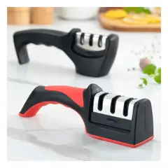 GENERICO - Pack12 Pack de Utensilios para Cocinar