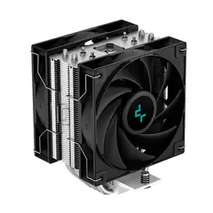 DEEPCOOL - COOLER DE PROCESADOR AG400 PLUS