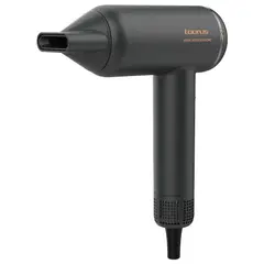 TAURUS - Secadora Mod. Digital Force 2000