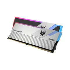 PREDATOR - Memoria U-DIMM Vesta II RGB 32GB 2x16GB DDR5-6000MHz