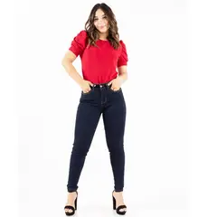 JAROLA - Pantalón Skinny Corina