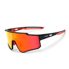 ROCKBROS - Lentes Polarizados SP316