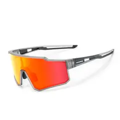 ROCKBROS - Lentes Polarizados SP316