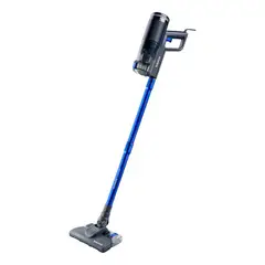 TAURUS - Aspiradora 3 en 1 Mod. Ultimate Comfort