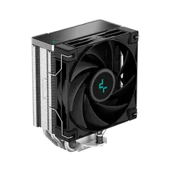 DEEPCOOL - DISIPADOR CPU MOD AK400
