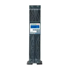 LEGRAND - 310170 UPS Daker DK Plus 1KVA 900W Rack o Torre