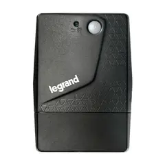 LEGRAND - 310305 UPS Interactivo KEOR SPX 600VA 360W 2 Tomas