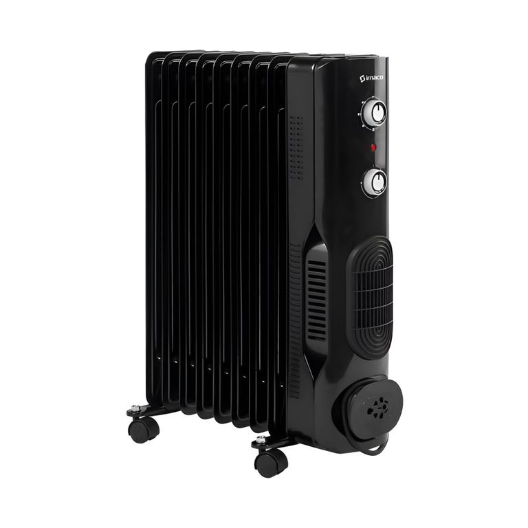 Termo Radiador OFR9NK 9 Celdas