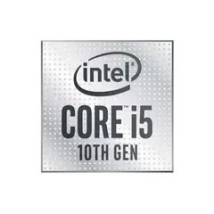 INTEL - PROCESADOR CORE I5-10400, LGA 1200 12MB CACHE