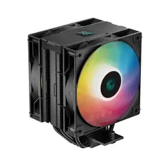 DEEPCOOL - DISIPADOR CPU MODAG400 DIGITAL PLUS