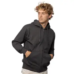 RIFF&RAFF - Poleron Hombre Oklahoma