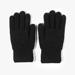 KAST PE - Guantes Brann para hombre táctil celular