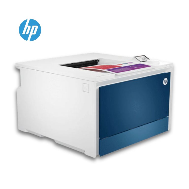 Impresora láser LASERJET PRO M 4203 DW