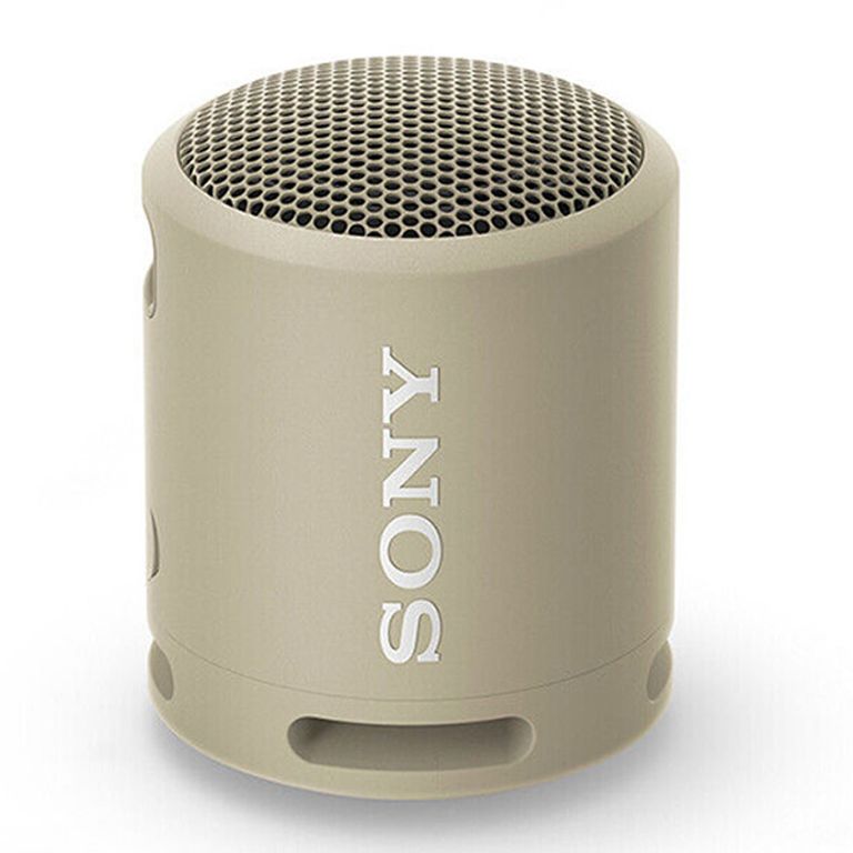 Parlante Portable Bluetooth Srs-XB-13 Sony-Girs