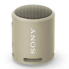 SONY - Parlante Portable Bluetooth Srs-XB-13 Sony-Girs