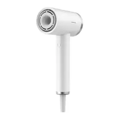 XIAOMI - Secador de Pelo Iónico High-speed Ionic Hair Dryer