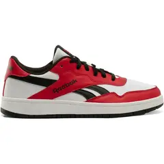 REEBOK - Zapatilla BB 1000 100213008 Blanco/Rojo para Hombre