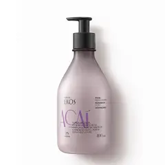 NATURA - Ekos Pulpa Hidratante Corporal Açaí 400ml