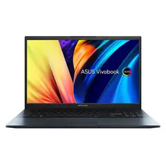 ASUS - Notebook Vivobook 15 15,6 FHD AMD Ryzen 7 16gb 512gb