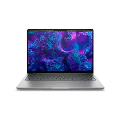 HP - Notebook WS ZBook 8 G1i 16 WUXGA UWVA, Core Ultra 9 285H 2.9/5.4GHz 32GB DDR5-5600
