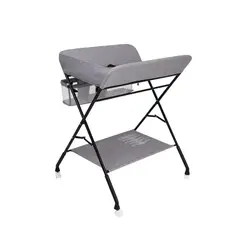 GENERICO - Cambiador de pañales