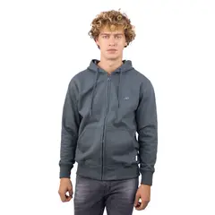 RIFF&RAFF - Poleron Hombre Oklahoma 2