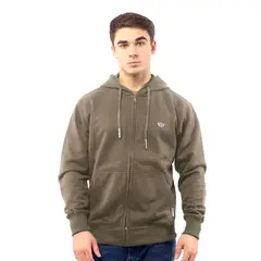 RIFF&RAFF - Poleron Hombre Oklahoma 2