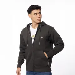 RIFF&RAFF - Poleron Hombre Oklahoma 2