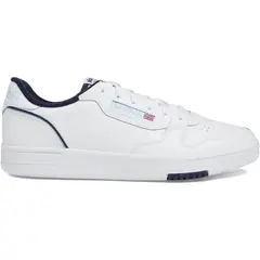 REEBOK - Zapatilla Phase Court 100208627 Blanco Unisex