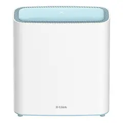 D LINK - Mesh System D-Link AX3200 Mesh M32 2LAN WAN 2,4 5GHz