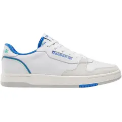 REEBOK - Zapatilla Phase Court 100201248 para Hombre
