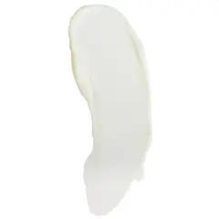 GOOD MOLECULES - Gentle Retinol Cream 30ML -