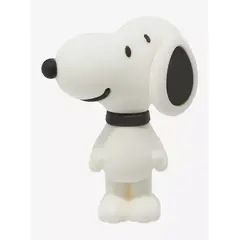 DISNEY - Balsamo Labial Peanuts - Charlie Brown