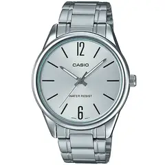 CASIO - Reloj MTP-V005D-7B Hombre