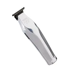 WAHL - Patillera HI-VIZ