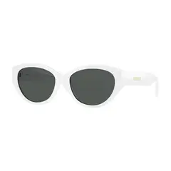 VERSACE - LENTES DE SOL UV400 MUJER VE4495D 314/87 56