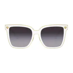 VERSACE - LENTES DE SOL UV400 MUJER VE2278D 314/8G 58