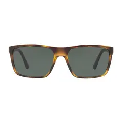POLO RALPH LAUREN - LENTES DE SOL UV400 MUJER PH4133 500371 59